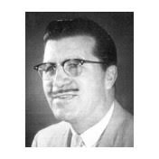 Search James Shrum Obituaries and Funeral Services