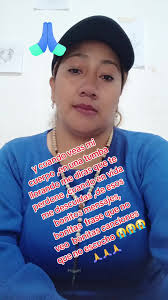 Videos de amorchio.85 (@amorchio.85) con “sonido original