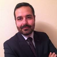 20+ "Manuel Oñate" profiles