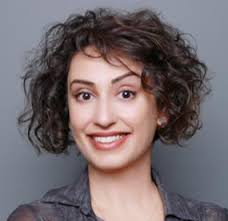 Teaching Artists — Cantare