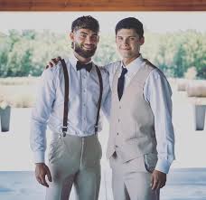 To you my best friend. Thank you.