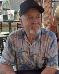 Michael Herbert Francis Obituary (2024)