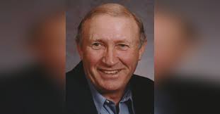 Obituary information for Homer H. Uehling