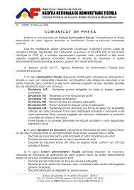 Soldul contului reprezinta sumele in curs de clarificare. 2