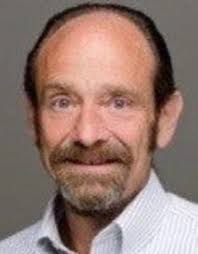 David Waldman Obituary (2019)