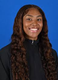 Devin Nugent Claims First Outdoor Victory for Panthers