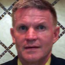 Drucker Hypnosis Center, 352 77th St, Brooklyn, NY 11209, US