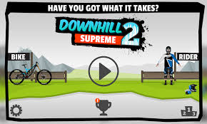 Los archivos apk son los . Downhill Supreme 2 Amazon Com Appstore For Android