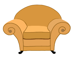 We did not find results for: Blues Clues Golden Thinking Chair By Casey265314 On Deviantart
