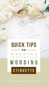 We did not find results for: Free Wedding Resources Blog Pink Champagne Designs Wedding Event And Brand Design