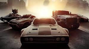 Download Movie Online The Fate Of The Furious English Subtitles Free Fate Of The Furious The Furious Fate