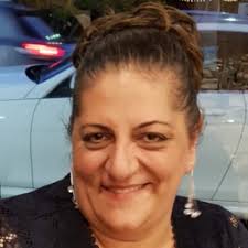 📢🌟 Exciting News! 🌟📢 Today we are delighted to introduce and open…