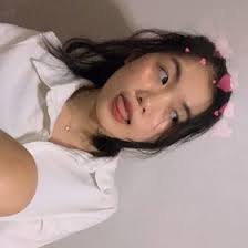 Regarder des films en streaming complet sur votre smart tv, console de jeu, pc, mac, smartphone, tablette et bien plus. Maureen Gonzales Maureenjhoyce Profile Pinterest