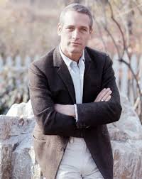 So, if you're the kind of gent who prefers to look refined rather than rugged, a preppy look could be right for you. How To Dress Better 20 Style Tips All Gentlemen Should Try