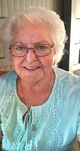 What did ya'll talk about in church today?