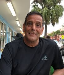 Obituary for John "Jack" R. Dorn