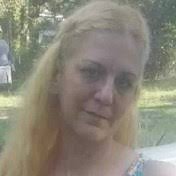 Foshee Family Obituaries