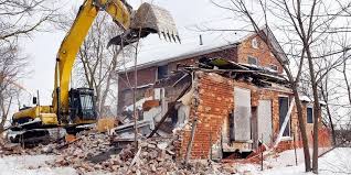 تفسير حلم هدم البيت للعزباء لابن سيرين والنابلسي موقع مصري street view street scenes