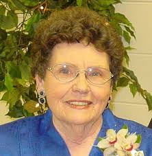 Janie Freeman Obituary