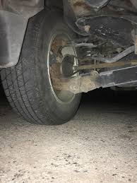 We did not find results for: Honda Crv Undercarriage Cover