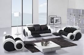 Canapé 3 + 2 places chesterfield imperial cuir régénéré 899,00 € voir les détails canapés 3+2 places chesterfield velours tiffany fixe 899,00 € voir les détails 11 articles sur 11. Canapes 3 2 1 Places En Cuir Imperia Relax 1 829 00