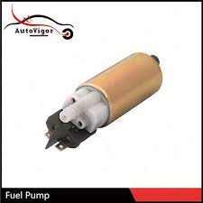 Fuel Pump Petrol Pump Dacia Logan Sandero 1 2 1 4 1 6 Duster 1 6 Ttp456 Ttp467 China Auto Parts Supplier If You Need Other A Petrol Fuel Injection Dacia Logan
