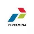 We did not find results for: Lowongan Kerja Usia 50 Tahun Bogor 100 Lowongan Kerja Lowongan Kerja Usia 50 Tahun Bogor Cari