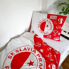 Check spelling or type a new query. Na Cetna Prani Slavistu Fanshop Sk Slavia Praha Facebook
