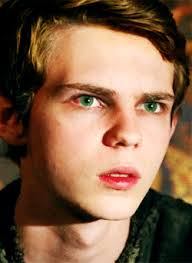 Is That What You Want Peter Robbie Kay Peter Pan Peter Pan Ouat Robbie Kay