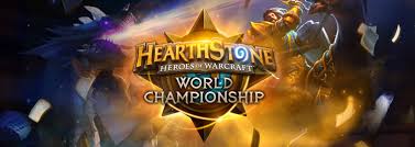 En revanche, plus le jeu avance, plus il est difficile pour les nouveaux joueurs de pouvoir faire quelque chose de convenable sans. Participez A L Edition 2015 Des Championnats Du Monde De Hearthstone Hearthstone