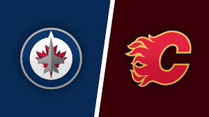Do not miss calgary flames vs winnipeg jets game. 2020 Stanley Cup Qualifiers Winnipeg Jets Vs Calgary Flames Live Stream Without Cable The Streamable