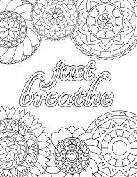 School's out for summer, so keep kids of all ages busy with summer coloring sheets. Pin On Coloring Pages Patterns