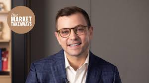 Introducing the 29th Edition of J.P. Morgan Asset Management's Long-Term  Capital Market Assumptions