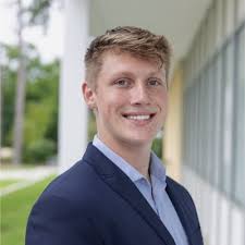 Wow, what an unbelievable experience. Huge thanks to Pi Sigma Epsilon as  well as the Southeastern Professional Sales Program for giving me the  opportunity to compete this weekend. Shoutout to…