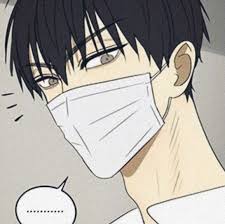 Icons 19 Days Icons Icon Anime Icons Hot Anime Guys