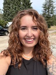 NC LEADERSHIP — Spokane First.