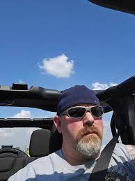 Is it a New Day... Let's go get another win Ohio... O- H..