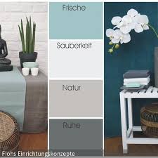 Couch Schlafzimmerfarbe Farbkarten Ideen