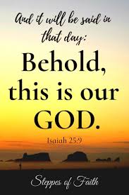 Faith Days Glory God Praise Bible Bibleverses Oldtestament Biblequotes Quotes Motivationalquotes Christian D Bible Answers Bible Inspiration Faith