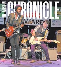 Ashley Toland barefoot sailing voyage - a unforgettable nude adventure for adults only