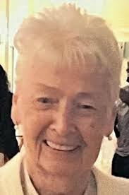 Mary Fatzinger Obituary (2023)