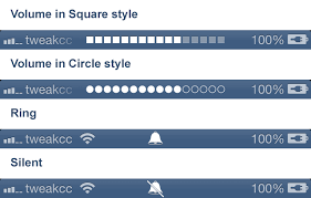 Znalezione obrazy dla zapytania status bar