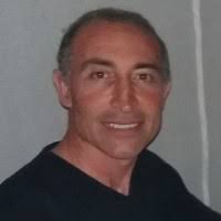 100+ profils pour “Arcieri”