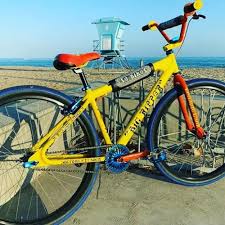 Visit Our Website Link In Bio Bike Parts For Sale Cycling Gear Bike Parts