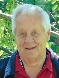 Répertoire des avis de décès de la Coopérative nationale de l'information  indépendante