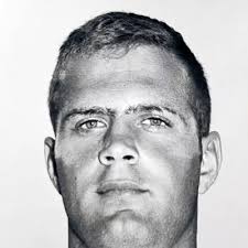 Fred "Fritz" Hakbarth (1987)