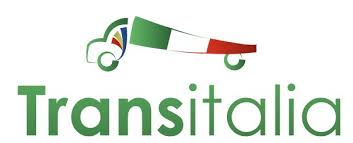Pentru ca va oferim raspunsuri prompte si solutii optime, transparenta, flexibilitate si. Transport Marfa Romania Italia Transitalia Ro