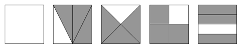 Frazioni E Numeri Razionali Matematica Per Le Superiori 0 01 Documentation