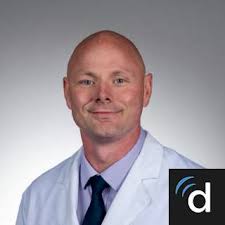 Doctors near Pelzer, SC