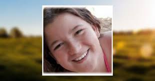 Karley Grace Howell Obituary June 8, 2013